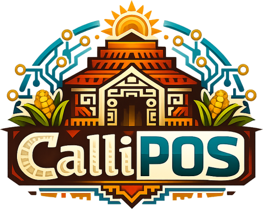 CalliPOS