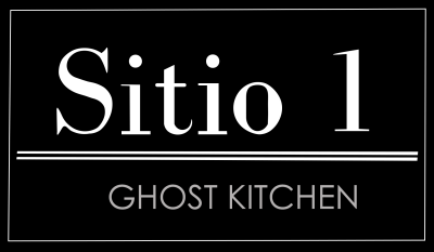 Sitio 1